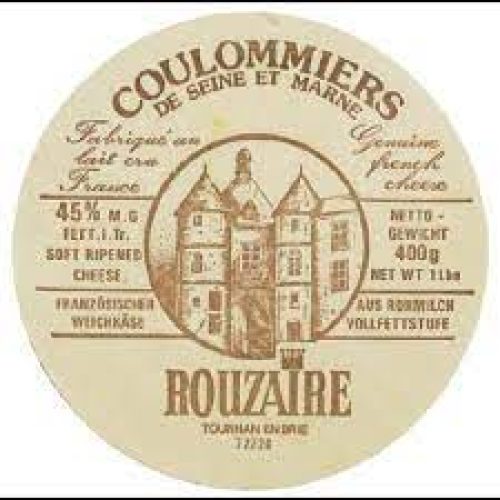 36883526c86ac1ca-B375COULLC