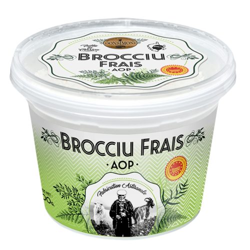 375e56e206fd66d4-A006BROU-1