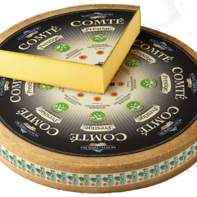 397b2a92e9d5fa45-B372COMP