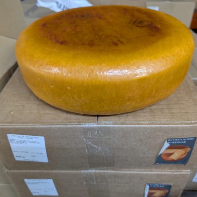 3b86eb5a80587d35-B044GOU36