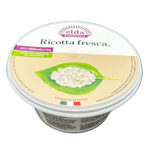 402bdf3c498c0a4f-A236RIC250