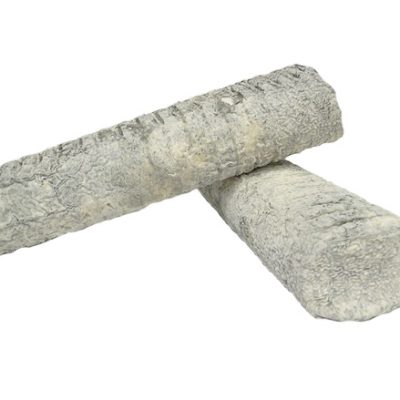 42b76cacd92b2853-B410BUCHE