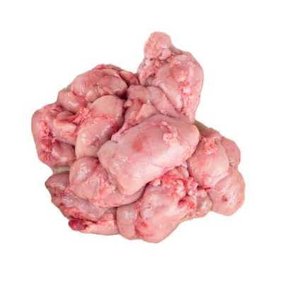 47700-0w470h470_Ris_Agneau_France