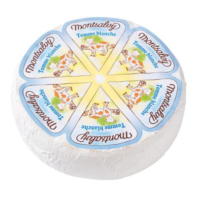 477ebec31f46e821-B372TBL50