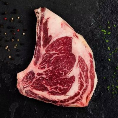 4906FA25-36A7-4985-8215-88C13AB3B35C