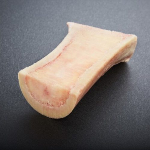 492503-Os-a-moelle-gouttiere-de-boeuf-00577174
