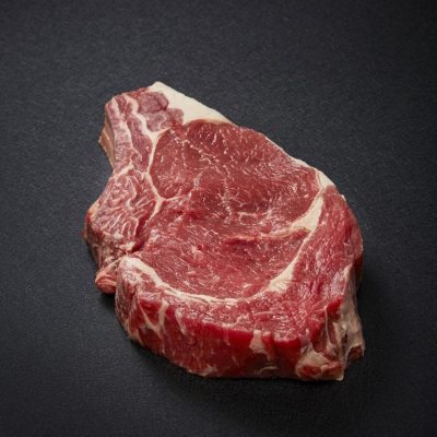 492635-Cote-de-boeuf-300-330-g-00000652
