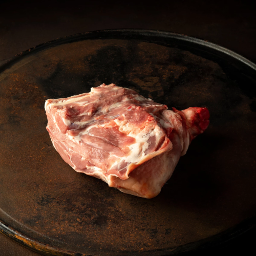 49fc69c4407c56a5c2b59457ac25