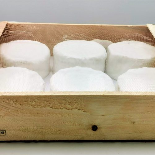 4fe4000e3a53ec50-B225CHAG