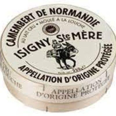 512-8362201c1d7e7d7b-B043CAMLC