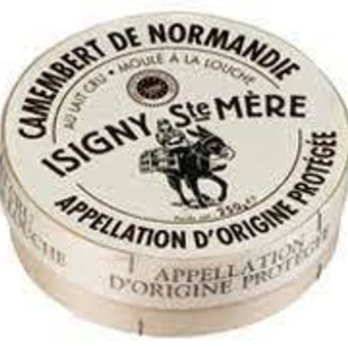 512-8362201c1d7e7d7b-B043CAMLC