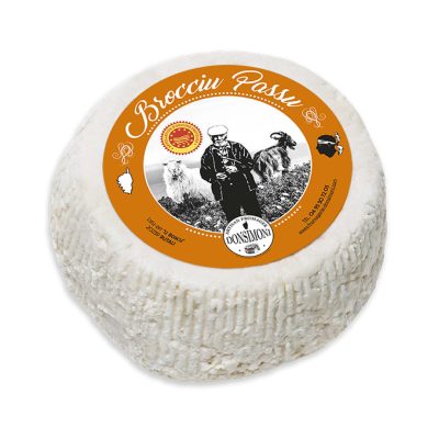 5131e0cf9ce96178-A006DONPAS