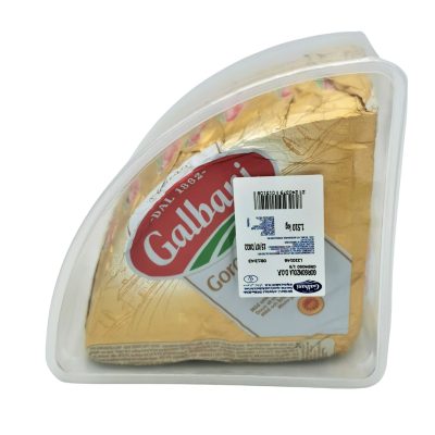 52120521d7504f4f-B265GOR