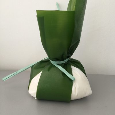 52c5c0fb078487eb-A007BURRA4