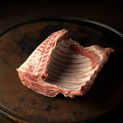 560a39f827e9cebf00de0b41f98a