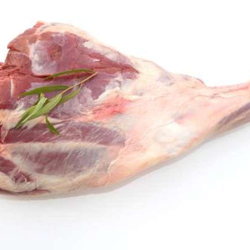 565e897ff78aa753258c88f4e23c4d09