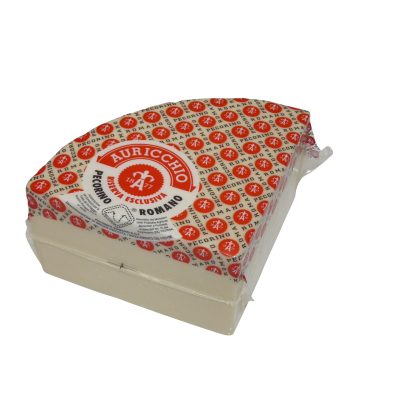 593e44c2201c6afa-A011ROMANO