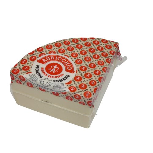 593e44c2201c6afa-A011ROMANO