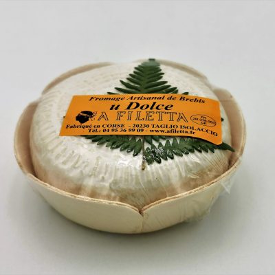 610602807a525c4b-B406DOLCE