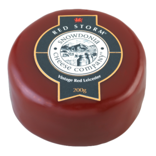 612f9ddd5d0872c8-B122CHRS