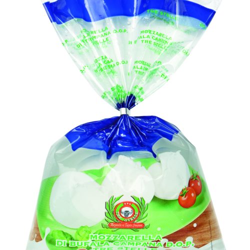 6176226aa8402ce1-A007BUF250