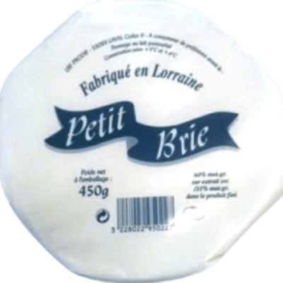 62820b9b34685413402611