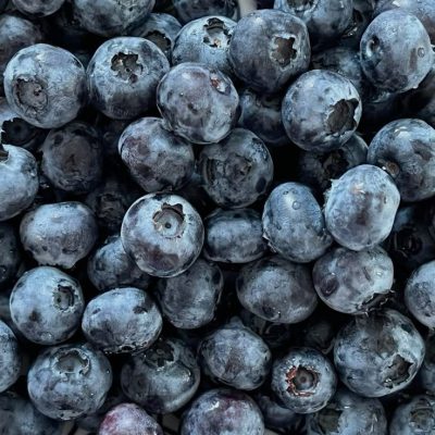 65f35bf3f45e836747548faffe050d75