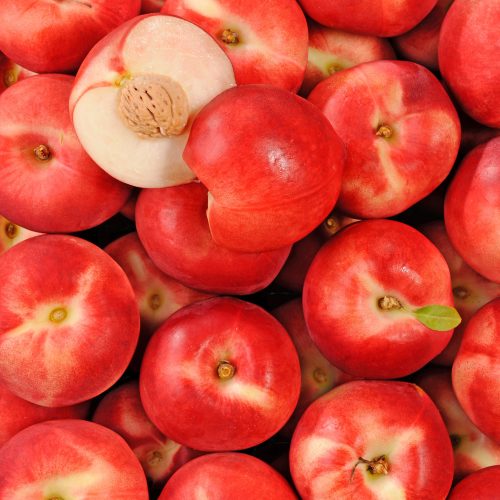 6720-NECTARINES-BLANCHE-scaled