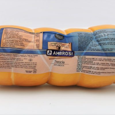 68c19f0de9bdfe46-A167TREF