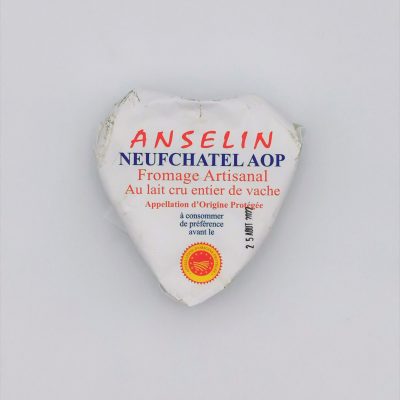 716fdaea1c938021-B412COEUR