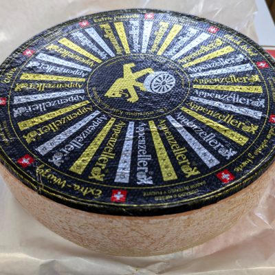 7475c500f5c666d8-B002APPEX