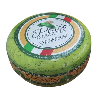 7722d016da08f221-A044GPV