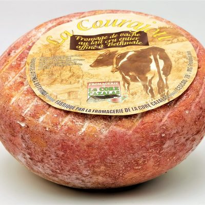 7bf29975e4da7003-B269PYRV