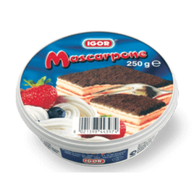 7c6616f3742df20f-A121IGMA250