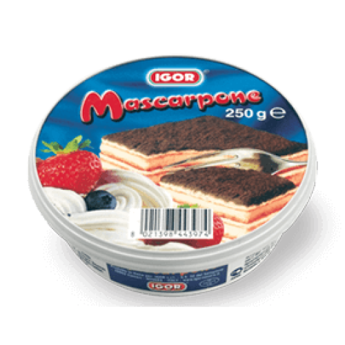 7c6616f3742df20f-A121IGMA250