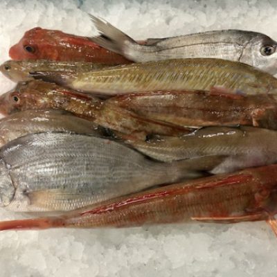 81cf5c8d4b1cddd1aecfad60dfd18f45