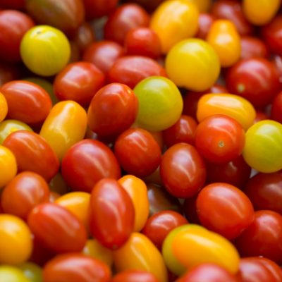 883df15f26040c30d50d366881190373-0s7a0714-2408