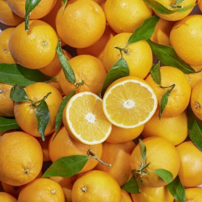 890b72d569d82c01f8f660f1ee44eb29