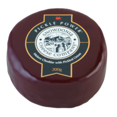 896615f7d21a8491-B122CHPP