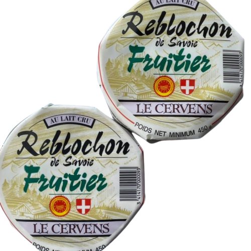 8aa185238660141f-B360REBL