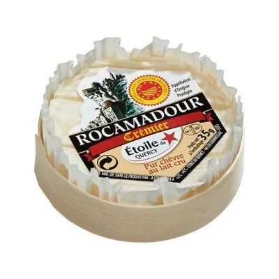 8b3ce51fc61b24eb-B251ROCFC