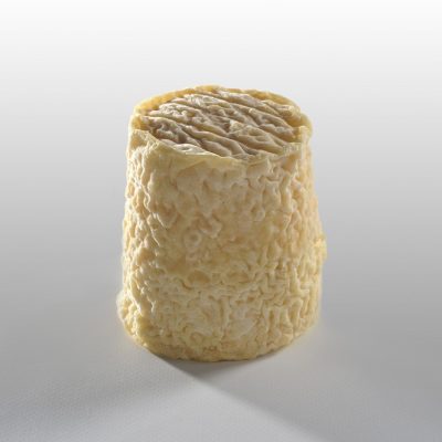 8c2162ac910b8ae9-B409CHABAOC6