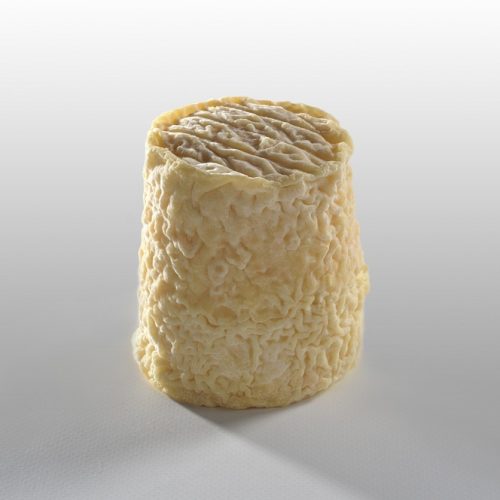 8c2162ac910b8ae9-B409CHABAOC6