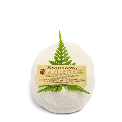 8f5dc537fa479315-B406BRT