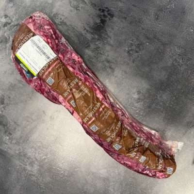 90181efa36c97a2561fd773084de7094