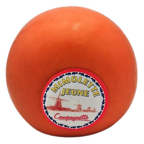 95eef94f7355a42b-B043MIM1_4