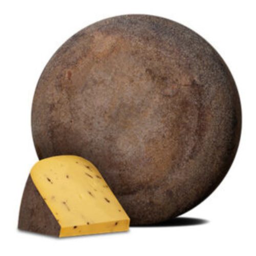 9628767359fc026a-A044GOUTRU