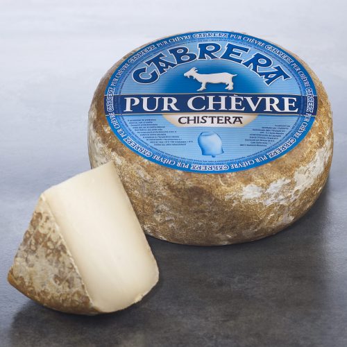 9b9f7f57aa97f4a1-B372MIRA