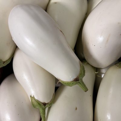 Aubergine_blanche-scaled