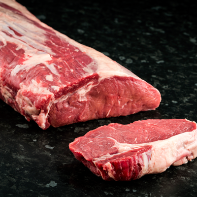 Everybodys_Butchery_Shoot-105__17373.1499405237